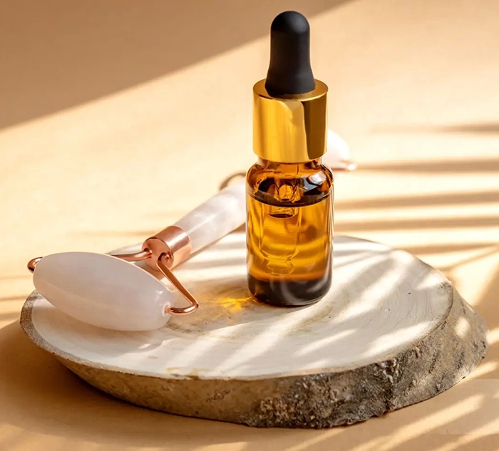 best organic aromatherapy oils