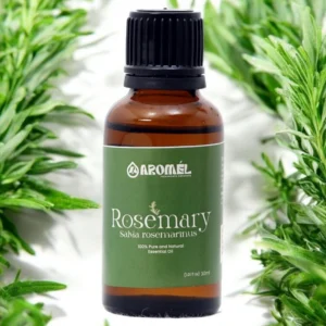 rosemary-2