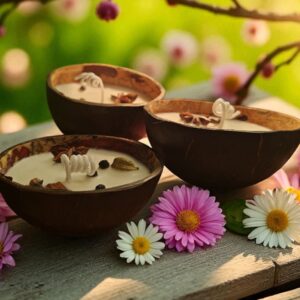 IMG-20250712-WA0078 (1)