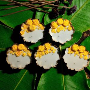 IMG-20250721-WA0016 (2)