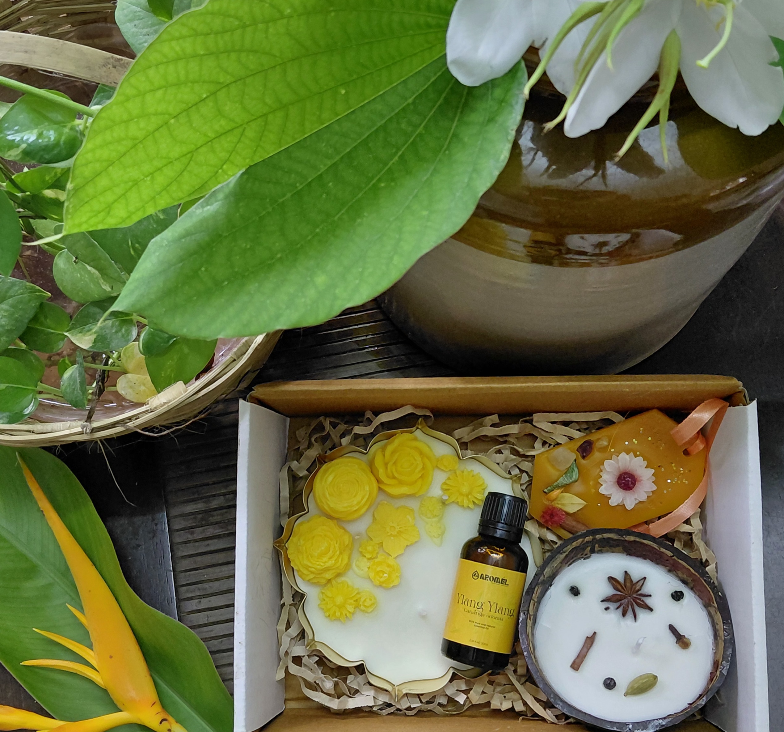 ഓണപ്പോതി - Image 2