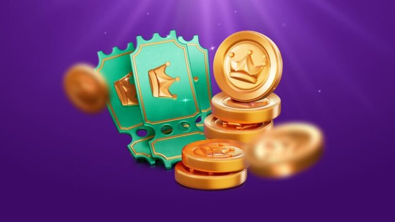 Découvrez les secrets pour devenir le roi du Kingmaker Casino en ligne