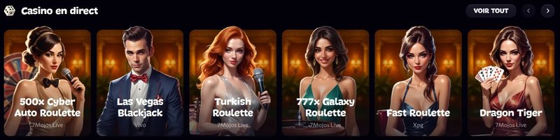 Login aphrodite casino, casino aphrodite