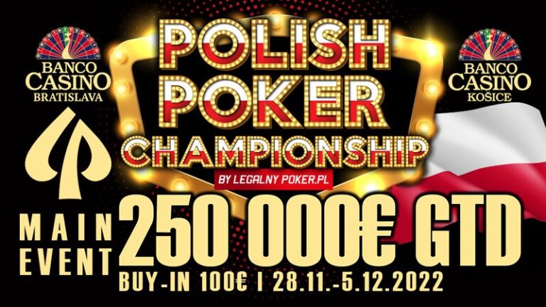 Oceny i Opinie o Pistolo Casino – Kasyno Online dla Polaków