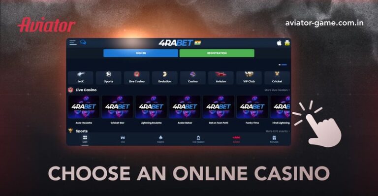 Experience the Thrills of Lizaro Online Casino in the UK Today