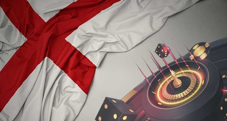 Image: Experience the Thrills of Online Gaming at Spins Castle Casino UK