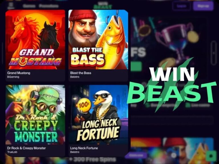 Britain’s Online Gaming Scene Sees Explosive Growth in Mobile Entertainment