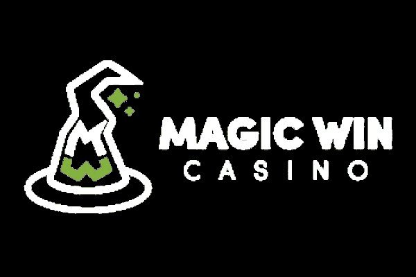 Experience Magic Win Casino Online in the UK with Secure Login Options