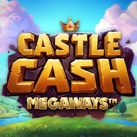 Discover the Thrills of Gamblezen Casino in the UK Right Now