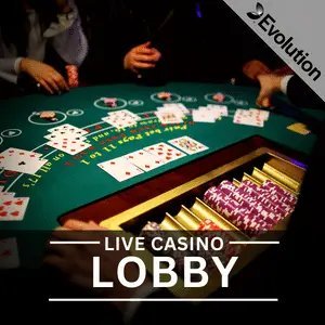 Scopri il Casinò Winnita: Accedi e Iscriviti per Migliori Offerte