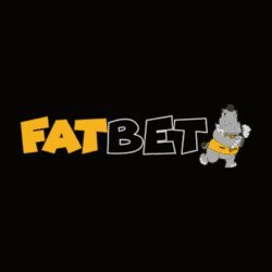 Exploring the World of Fatbet Casino in the UK Online Scene