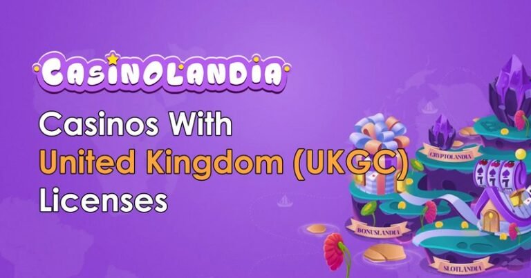 Experience the Best Lolajack Casino UK Offers: Exclusive Login and Bonus Deals