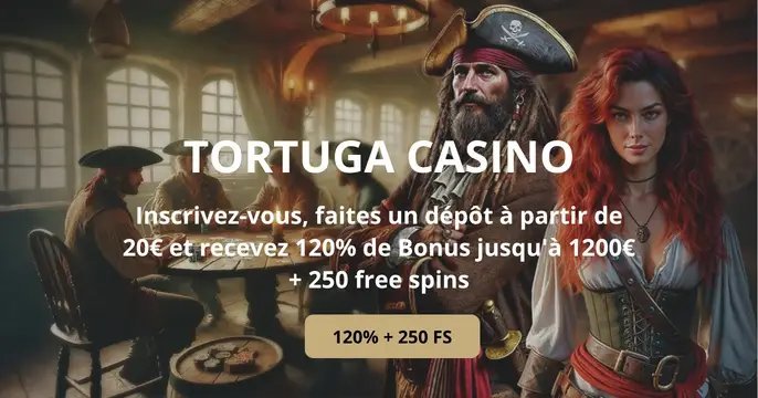 L’évolution récente des tendances de jeu en ligne en France