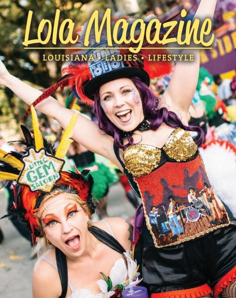 What Lolajack Casino Actually Is